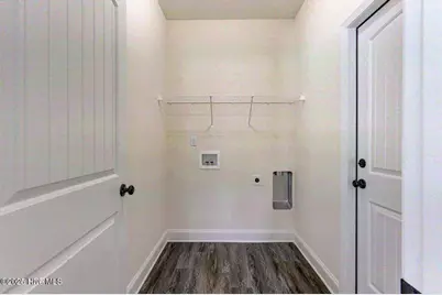 90 Northeast Drive NW, Calabash, NC 28467 - Photo 28