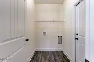 90 Northeast Dr NW, Calabash, NC 28467 - Photo 28