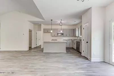 90 Northeast Drive NW, Calabash, NC 28467 - Photo 12