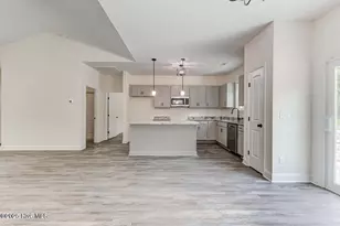 90 Northeast Dr NW, Calabash, NC 28467 - Photo 12