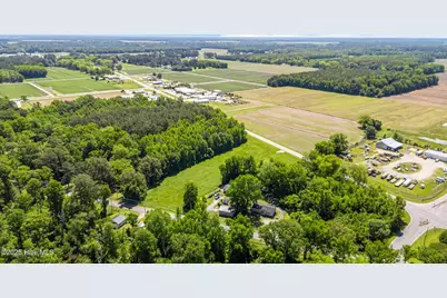 24573 Nc 33 & Sr 1965, Aurora, NC 27806 - Photo 6