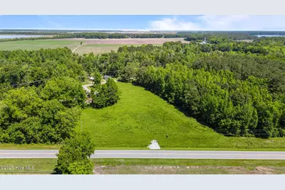 24573 Nc 33 & Sr 1965, Aurora, NC 27806 - Photo 8