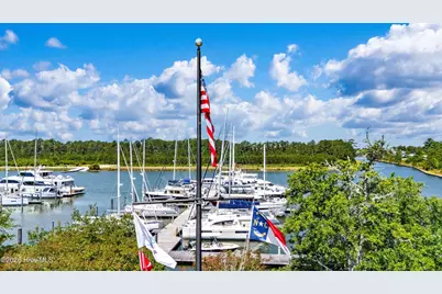 489 Ballast Point, Oriental, NC 28571 - Photo 26