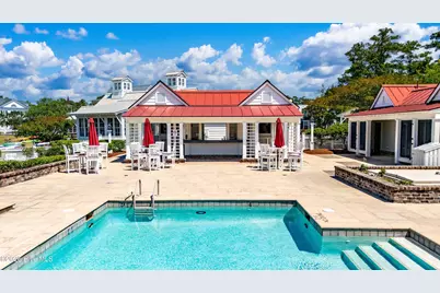 489 Ballast Point, Oriental, NC 28571 - Photo 14
