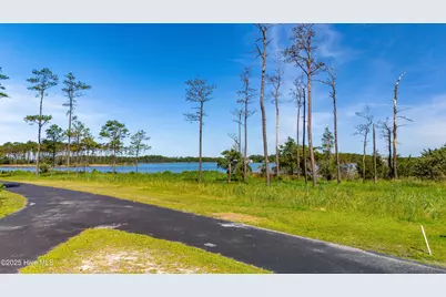 489 Ballast Point, Oriental, NC 28571 - Photo 8