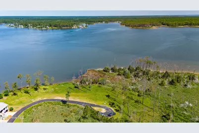 489 Ballast Point, Oriental, NC 28571 - Photo 2