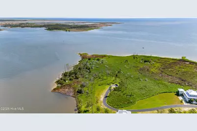 489 Ballast Point, Oriental, NC 28571 - Photo 4