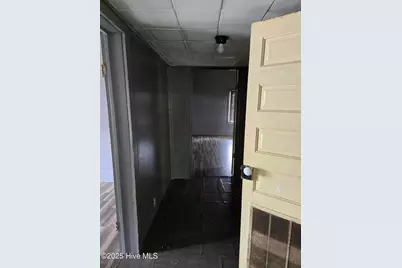 714 Leak Street, Rockingham, NC 28379 - Photo 10