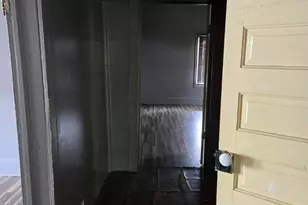 714 Leak St, Rockingham, NC 28379 - Photo 10