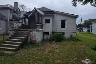 714 Leak St, Rockingham, NC 28379 - Photo 16