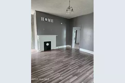 714 Leak Street, Rockingham, NC 28379 - Photo 4