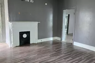 714 Leak St, Rockingham, NC 28379 - Photo 4
