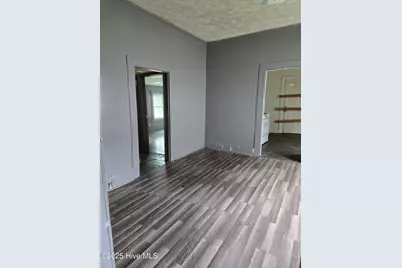 714 Leak Street, Rockingham, NC 28379 - Photo 6