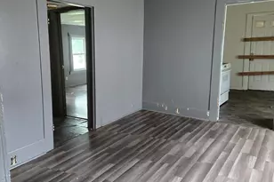 714 Leak St, Rockingham, NC 28379 - Photo 6