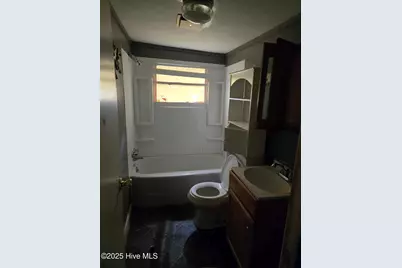 714 Leak Street, Rockingham, NC 28379 - Photo 12