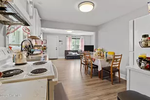 406 Walnut St, Elizabeth City, NC 27909 - Photo 14