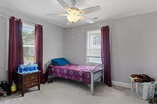406 Walnut St, Elizabeth City, NC 27909 - Photo 28
