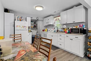 406 Walnut St, Elizabeth City, NC 27909 - Photo 10