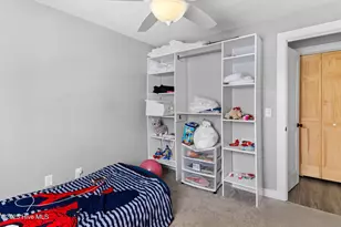 406 Walnut St, Elizabeth City, NC 27909 - Photo 26