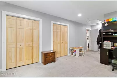 406 Walnut Street, Elizabeth City, NC 27909 - Photo 20