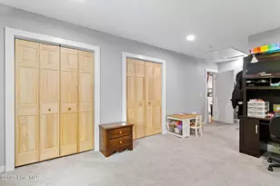 406 Walnut St, Elizabeth City, NC 27909 - Photo 20