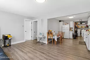 406 Walnut St, Elizabeth City, NC 27909 - Photo 6