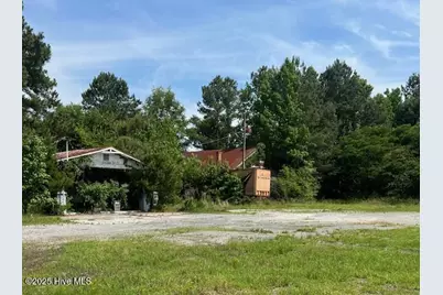 1002 Acorn Hill Road, Hobbsville, NC 27946 - Photo 1