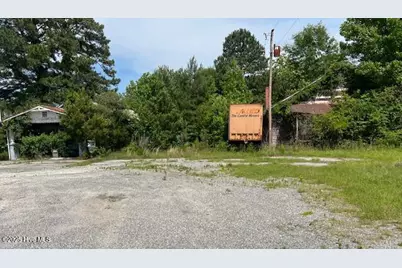 1002 Acorn Hill Road, Hobbsville, NC 27946 - Photo 2