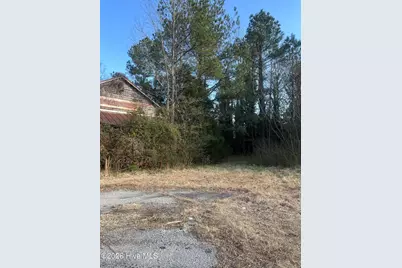 1002 Acorn Hill Road, Hobbsville, NC 27946 - Photo 4