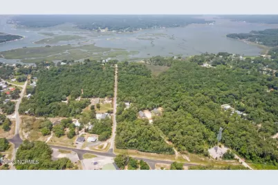 545 Crossland (Northern Parcel) Road SE, Bolivia, NC 28422 - Photo 8