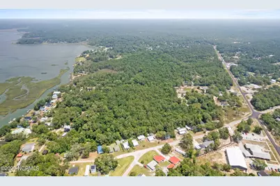 545 Crossland (Southern Parcel) Road SE, Bolivia, NC 28422 - Photo 6