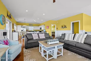 2414 Ocean Dr, Emerald Isle, NC 28594 - Photo 4