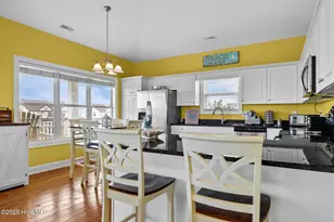 2414 Ocean Dr, Emerald Isle, NC 28594 - Photo 6