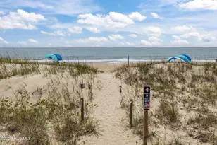 2414 Ocean Dr, Emerald Isle, NC 28594 - Photo 50