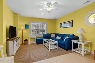 2414 Ocean Dr, Emerald Isle, NC 28594 - Photo 40