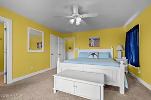2414 Ocean Dr, Emerald Isle, NC 28594 - Photo 32