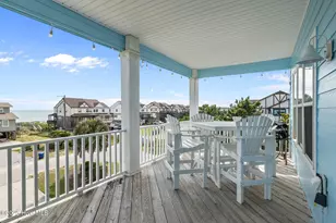 2414 Ocean Dr, Emerald Isle, NC 28594 - Photo 14
