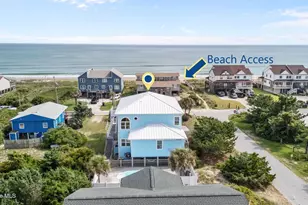 2414 Ocean Dr, Emerald Isle, NC 28594 - Photo 52
