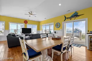 2414 Ocean Dr, Emerald Isle, NC 28594 - Photo 10