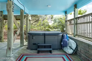 2414 Ocean Dr, Emerald Isle, NC 28594 - Photo 46
