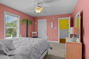 2414 Ocean Dr, Emerald Isle, NC 28594 - Photo 22