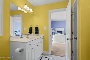2414 Ocean Dr, Emerald Isle, NC 28594 - Photo 30