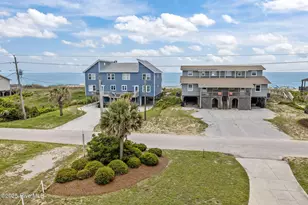2414 Ocean Dr, Emerald Isle, NC 28594 - Photo 12
