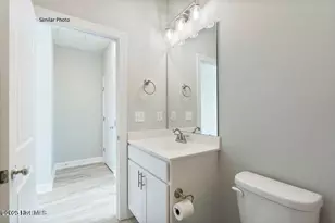 138 Sea Gull Ln, North Topsail Beach, NC 28460 - Photo 20