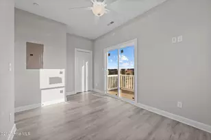 138 Sea Gull Ln, North Topsail Beach, NC 28460 - Photo 8