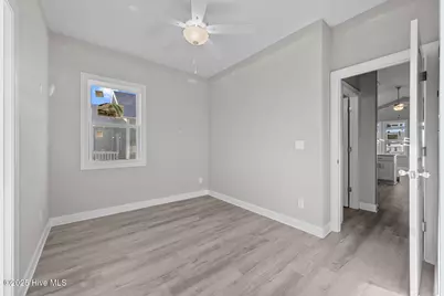 138 Sea Gull Lane #5a, North Topsail Beach, NC 28460 - Photo 10