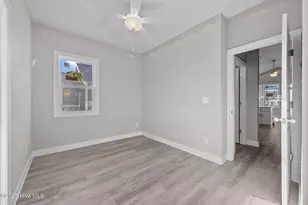 138 Sea Gull Ln, North Topsail Beach, NC 28460 - Photo 10