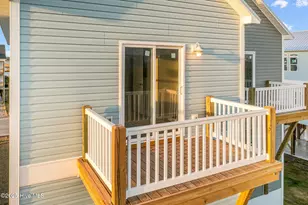 138 Sea Gull Ln, North Topsail Beach, NC 28460 - Photo 14