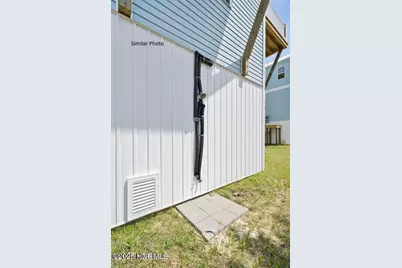138 Sea Gull Lane #5a, North Topsail Beach, NC 28460 - Photo 22
