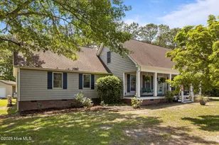 111 Hampton Pl, Newport, NC 28570 - Photo 42